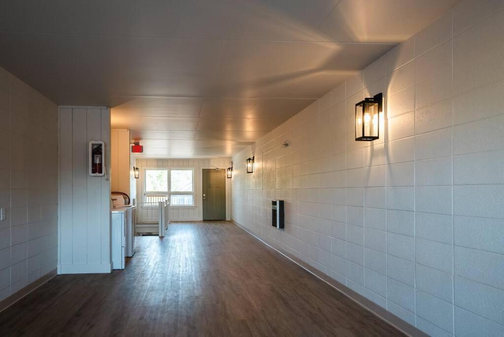 Pet Friendly Boho Condo With Pool--Fitness Center--Next To The Branson Landing--Close To Convention Center And Kanakuk Zewnętrze zdjęcie