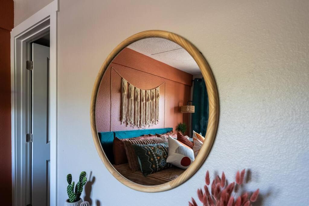 Pet Friendly Boho Condo With Pool--Fitness Center--Next To The Branson Landing--Close To Convention Center And Kanakuk Zewnętrze zdjęcie