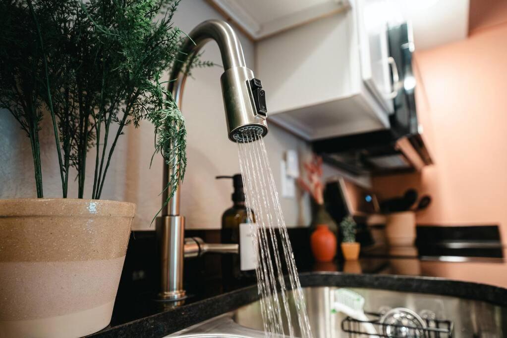 Pet Friendly Boho Condo With Pool--Fitness Center--Next To The Branson Landing--Close To Convention Center And Kanakuk Zewnętrze zdjęcie